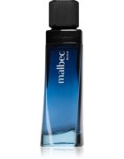 oBoticário Malbec Bleu Eau de Toilette uraknak 100 ml