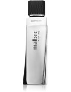 oBoticário Malbec Magnetic Eau de Toilette uraknak 100 ml