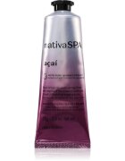 oBoticário Nativa SPA Acai hidratáló kézkrém 75 g