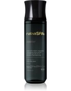 oBoticário Nativa SPA Caviar testápoló spray 200 ml