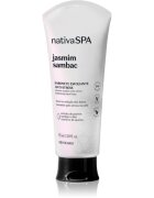 oBoticário Nativa SPA Jasmim Sambac folyékony szappan testre 175 ml