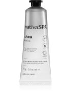 oBoticário Nativa SPA Karité kézkrém 75 g