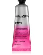 oBoticário Nativa SPA Pitaya kézkrém 75 g