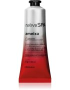 oBoticário Nativa SPA Plum Flower kézkrém 75 g