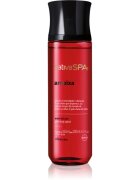 oBoticário Nativa SPA Plum Flower testápoló spray 200 ml