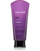 oBoticário Nativa SPA Sab Liq Cpo folyékony szappan 200 ml