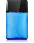 oBoticário Quasar Classic Eau de Toilette uraknak 100 ml