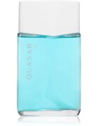 oBoticário Quasar Ice Eau de Toilette uraknak 100 ml