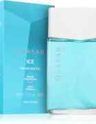 oBoticário Quasar Ice Eau de Toilette uraknak 100 ml