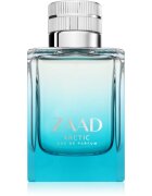 oBoticário Zaad Artic Eau de Toilette uraknak 95 ml