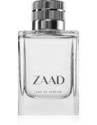 oBoticário Zaad Eau de Parfum uraknak 95 ml