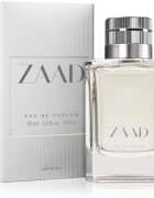 oBoticário Zaad Eau de Parfum uraknak 95 ml