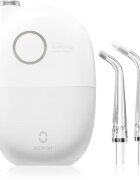 Oclean A10 szájzuhany White 1 db