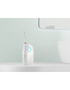 Oclean A10 szájzuhany White 1 db