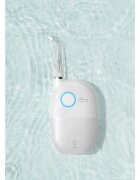 Oclean A10 szájzuhany White 1 db