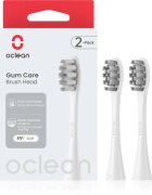 Oclean Gum Care P1S12 W02 tartalék kefék fogkefére Extra Soft 2 db