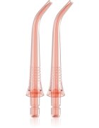 Oclean N10-W10 tartalék fúvóka Pink 2 db