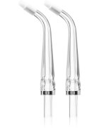 Oclean N21-A10 tartalék fúvóka 2 db