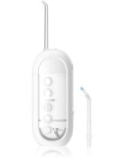 Oclean W10 Lite szájzuhany 1 db