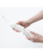 Oclean W10 Lite szájzuhany 1 db