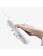 Oclean W10 Lite szájzuhany 1 db