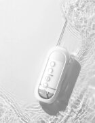 Oclean W10 Lite szájzuhany 1 db
