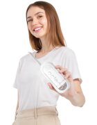 Oclean W10 Lite szájzuhany 1 db