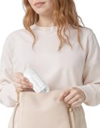 Oclean W10 Lite szájzuhany 1 db