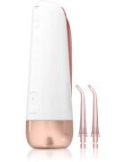 Oclean W10 szájzuhany Pink 1 db