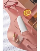 Oclean W10 szájzuhany Pink 1 db