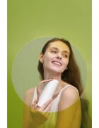 Oclean W10 szájzuhany Pink 1 db