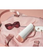 Oclean W10 szájzuhany Pink 1 db