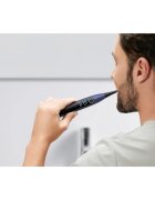 Oclean X Lite Set fogkefe- és cserefejszett