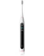 Oclean X Lite sonic fogkefe Grey 1 db