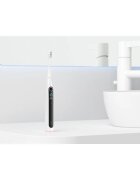 Oclean X Lite sonic fogkefe Grey 1 db