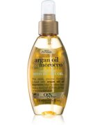 OGX Argan Oil Of Morocco luxus száraz olaj hajra 118 ml