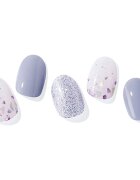 OHORA Gel Nail Sticker N Afterglow körömmatrica árnyalat ND-196 30 db