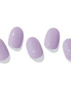 OHORA Gel Nail Sticker N Blueberry Jam körömmatrica árnyalat NB-031 1 db