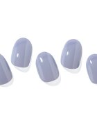 OHORA Gel Nail Sticker N Cream Cloud körömmatrica árnyalat NB-077 1 db