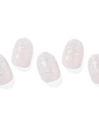 OHORA Gel Nail Sticker N Dress Up körömmatrica árnyalat ND-360 1 db