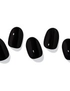 OHORA Gel Nail Sticker N Onyx körömmatrica árnyalat NB-023 1 db