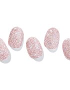 OHORA Gel Nail Sticker N Pixie Dust körömmatrica árnyalat NB-020 db