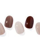OHORA Gel Nail Sticker N Roasting körömmatrica árnyalat ND-312 1 db