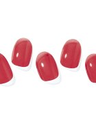 OHORA Gel Nail Sticker N Tint Brick körömmatrica árnyalat NB-067 1 db
