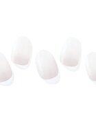 OHORA Gel Nail Sticker N Veil körömmatrica árnyalat ND-361 1 db