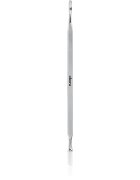OHORA Pro Easy Dual Stick formázóspatula körmökre 1 db