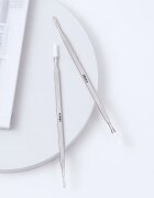 OHORA Pro Easy Dual Stick formázóspatula körmökre 1 db