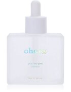 OHORA Pro Easy Peel Remover gél lakk eltávolító 50 ml