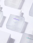 OHORA Pro Easy Peel Remover gél lakk eltávolító 50 ml