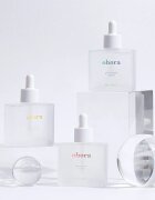 OHORA Pro Easy Peel Remover gél lakk eltávolító 50 ml